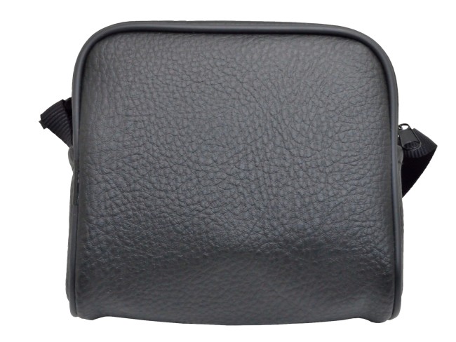 Бинокль КОМЗ БПЦс 8x30 с сеткой