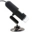 Цифровой USB-микроскоп DigiMicro 400x Цифровой USB-микроскоп DigiMicro 400x