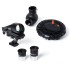 Телескоп Celestron Inspire 100 AZ Телескоп Celestron Inspire 100 AZ