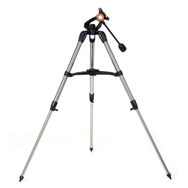 Телескоп Celestron Inspire 100 AZ Телескоп Celestron Inspire 100 AZ