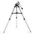 Телескоп Celestron Inspire 100 AZ Телескоп Celestron Inspire 100 AZ
