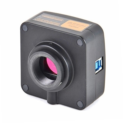 Цифровая камера Альтами U3CMOS16000KPA Цифровая камера Альтами U3CMOS16000KPA