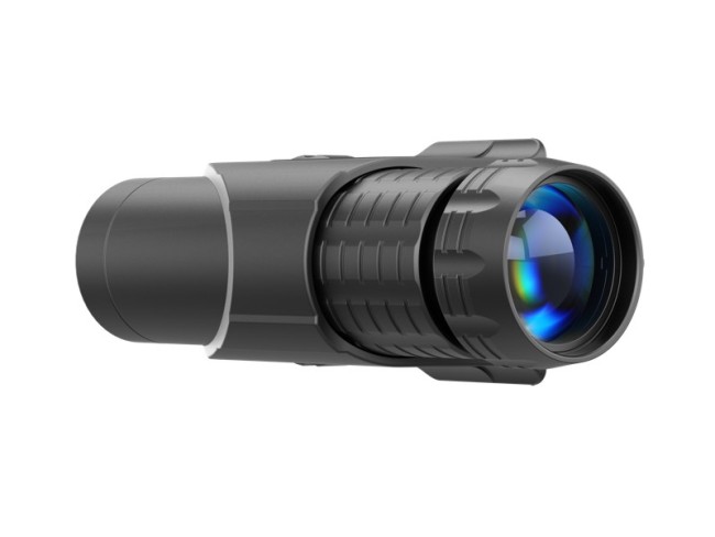 ИК-осветитель Pulsar Ultra AL-915 ИК-осветитель Pulsar Ultra AL-915