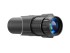 ИК-осветитель Pulsar Ultra AL-915 ИК-осветитель Pulsar Ultra AL-915