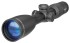 Оптический прицел Yukon Jaeger 3-12x56 X01i