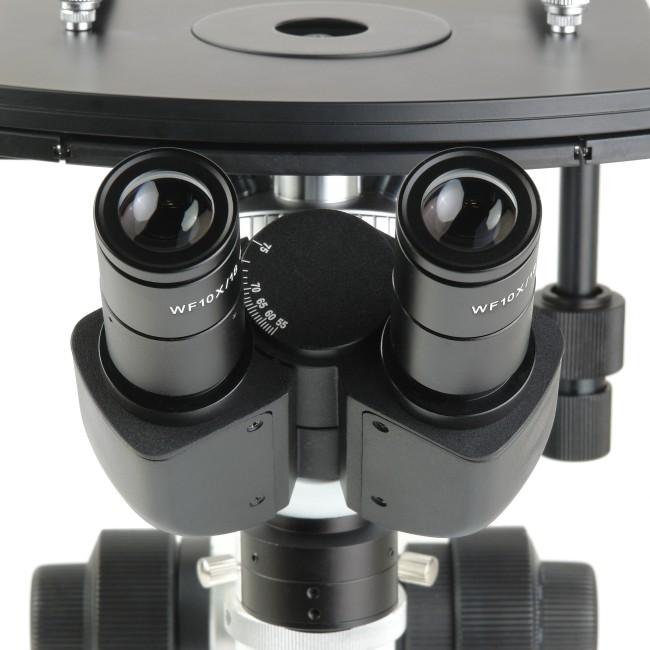 Микроскоп Микромед МЕТ С Микроскоп Микромед МЕТ С