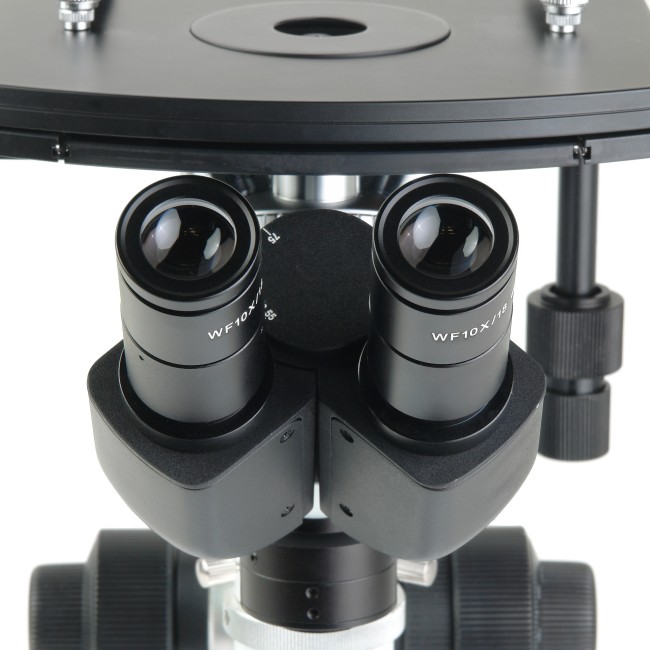 Микроскоп Микромед МЕТ С Микроскоп Микромед МЕТ С