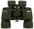 Бинокль Konus Konusarmy 8x42 WA