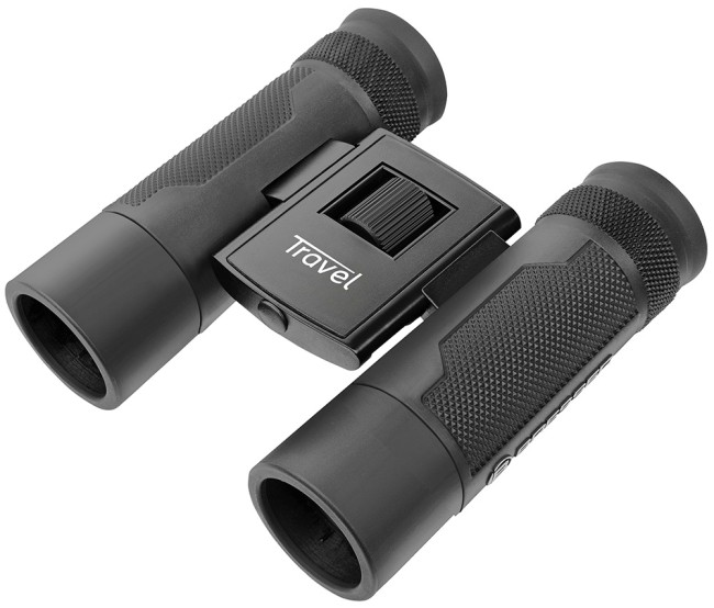 Бинокль Bresser Travel 10x25 Бинокль Bresser Travel 10x25
