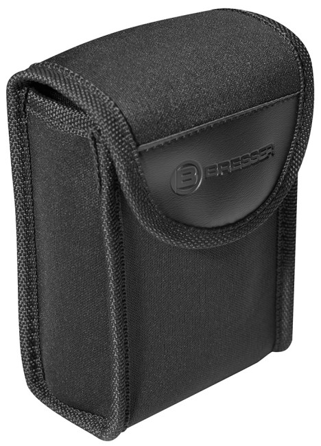 Бинокль Bresser Travel 10x25 Бинокль Bresser Travel 10x25