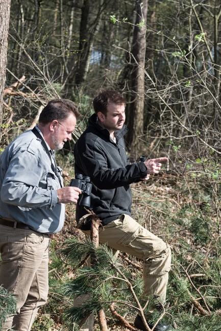 Бинокль Bresser Travel 10x25 Бинокль Bresser Travel 10x25