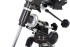 Телескоп Levenhuk Blitz 80s PLUS Телескоп Levenhuk Blitz 80s PLUS