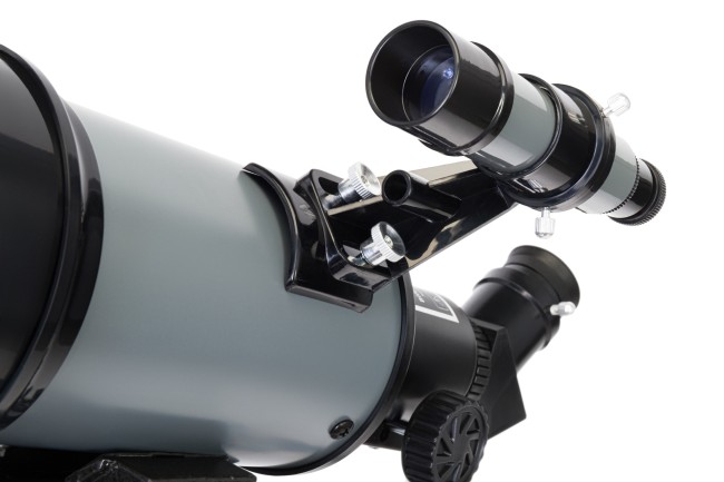 Телескоп Levenhuk Blitz 80s PLUS Телескоп Levenhuk Blitz 80s PLUS