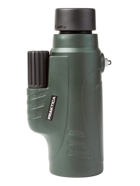 Монокуляр Praktica Falcon 10x42 WP Монокуляр Praktica Falcon 10x42 WP