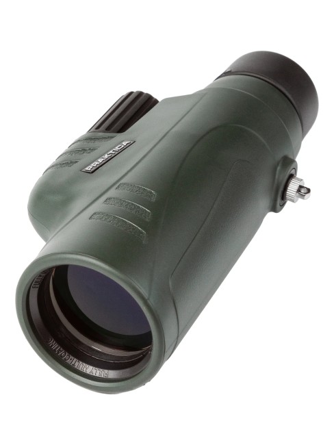 Монокуляр Praktica Falcon 10x42 WP Монокуляр Praktica Falcon 10x42 WP