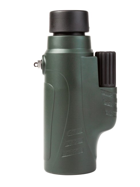 Монокуляр Praktica Falcon 10x42 WP Монокуляр Praktica Falcon 10x42 WP