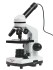 Микроскоп школьный Эврика 40х-1600х (вар. 2) с видеоокуляром Микроскоп школьный Эврика 40х-1600х (вар. 2) с видеоокуляром