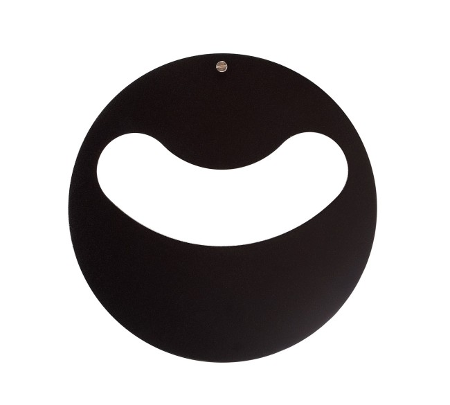 Вставка в столик MAGUS MIT360 Bio V360 металлическая для работы с культуральной бутылкой Вставка в столик MAGUS MIT360 Bio V360 металлическая для работы с культуральной бутылкой