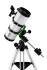 Телескоп Sky-Watcher P114N StarQuest EQ1