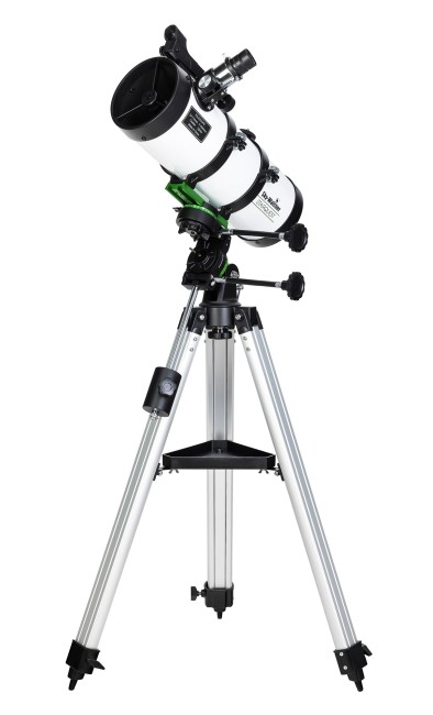Телескоп Sky-Watcher P114N StarQuest EQ1