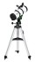 Телескоп Sky-Watcher P114N StarQuest EQ1