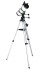 Телескоп Sky-Watcher P114N StarQuest EQ1
