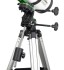 Телескоп Sky-Watcher P114N StarQuest EQ1