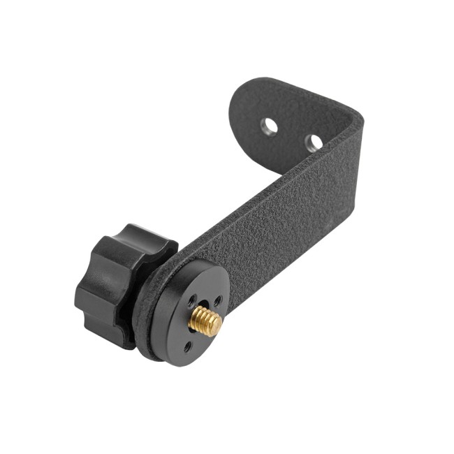 Штативный адаптер Veber для бинокля Штативный адаптер Veber для бинокля