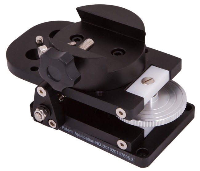 Площадка крепежная Sky-Watcher Площадка крепежная Sky-Watcher