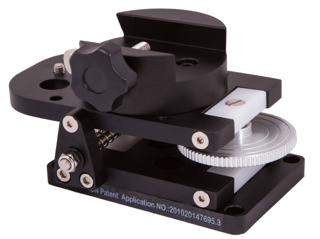 Площадка крепежная Sky-Watcher Площадка крепежная Sky-Watcher