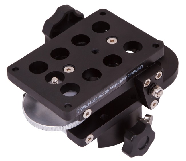 Площадка крепежная Sky-Watcher Площадка крепежная Sky-Watcher