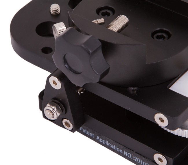 Площадка крепежная Sky-Watcher Площадка крепежная Sky-Watcher