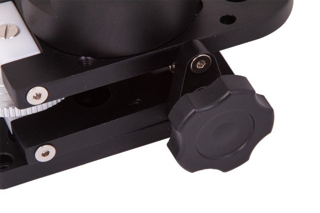 Площадка крепежная Sky-Watcher Площадка крепежная Sky-Watcher