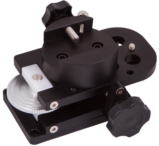 Площадка крепежная Sky-Watcher Площадка крепежная Sky-Watcher