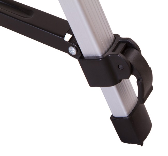 Набор Levenhuk LabZZ MTВ3: микроскоп, телескоп и бинокль Набор Levenhuk LabZZ MTВ3: микроскоп, телескоп и бинокль