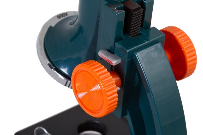 Набор Levenhuk LabZZ MTВ3: микроскоп, телескоп и бинокль Набор Levenhuk LabZZ MTВ3: микроскоп, телескоп и бинокль