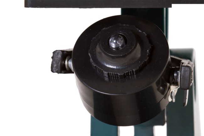 Набор Levenhuk LabZZ MTВ3: микроскоп, телескоп и бинокль Набор Levenhuk LabZZ MTВ3: микроскоп, телескоп и бинокль