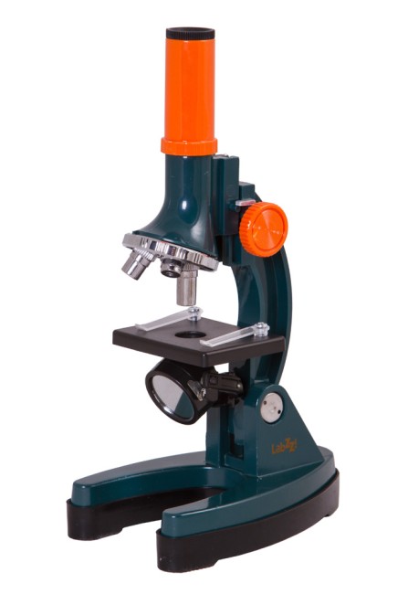 Набор Levenhuk LabZZ MTВ3: микроскоп, телескоп и бинокль Набор Levenhuk LabZZ MTВ3: микроскоп, телескоп и бинокль