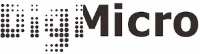 DigiMicro