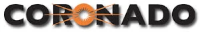 Coronado