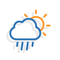 Метеостанции