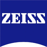 Carl Zeiss