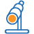 Микроскопы