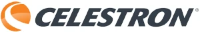 Celestron