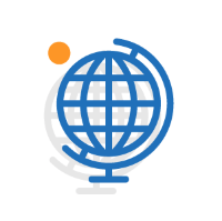 Учебные товары