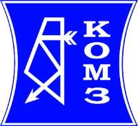 КОМЗ