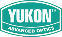 Yukon