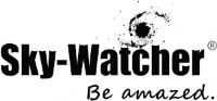 Sky-Watcher