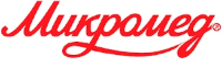 Микромед