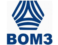 ВОМЗ